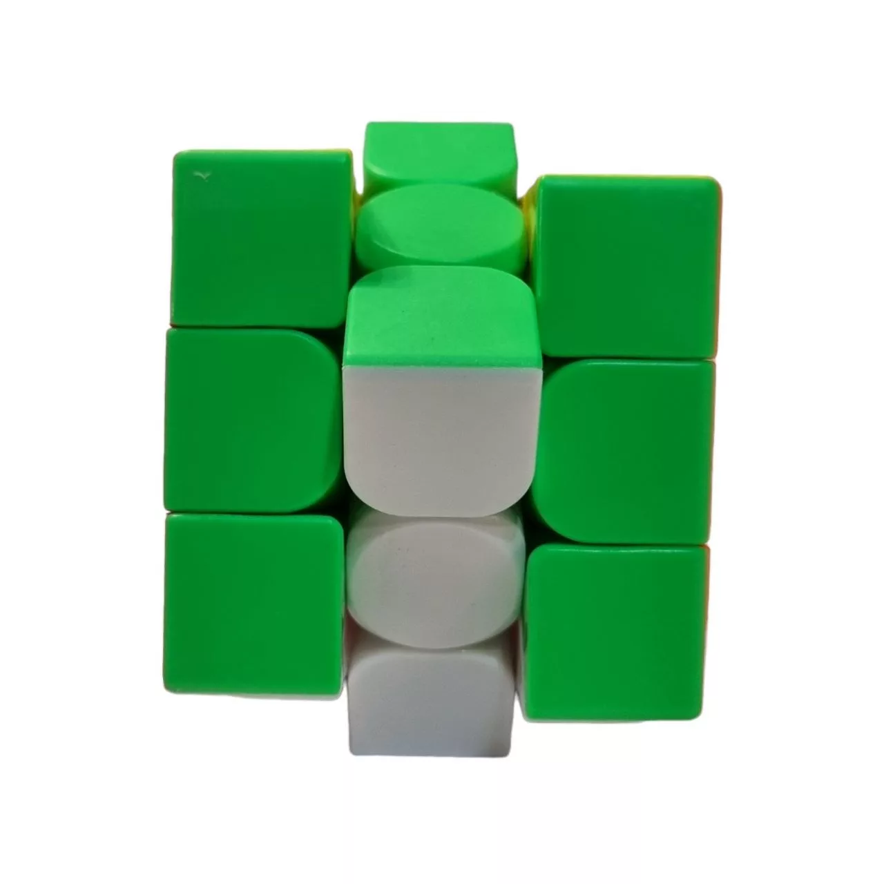 مکعب روبیک مدل moyu cube 3651