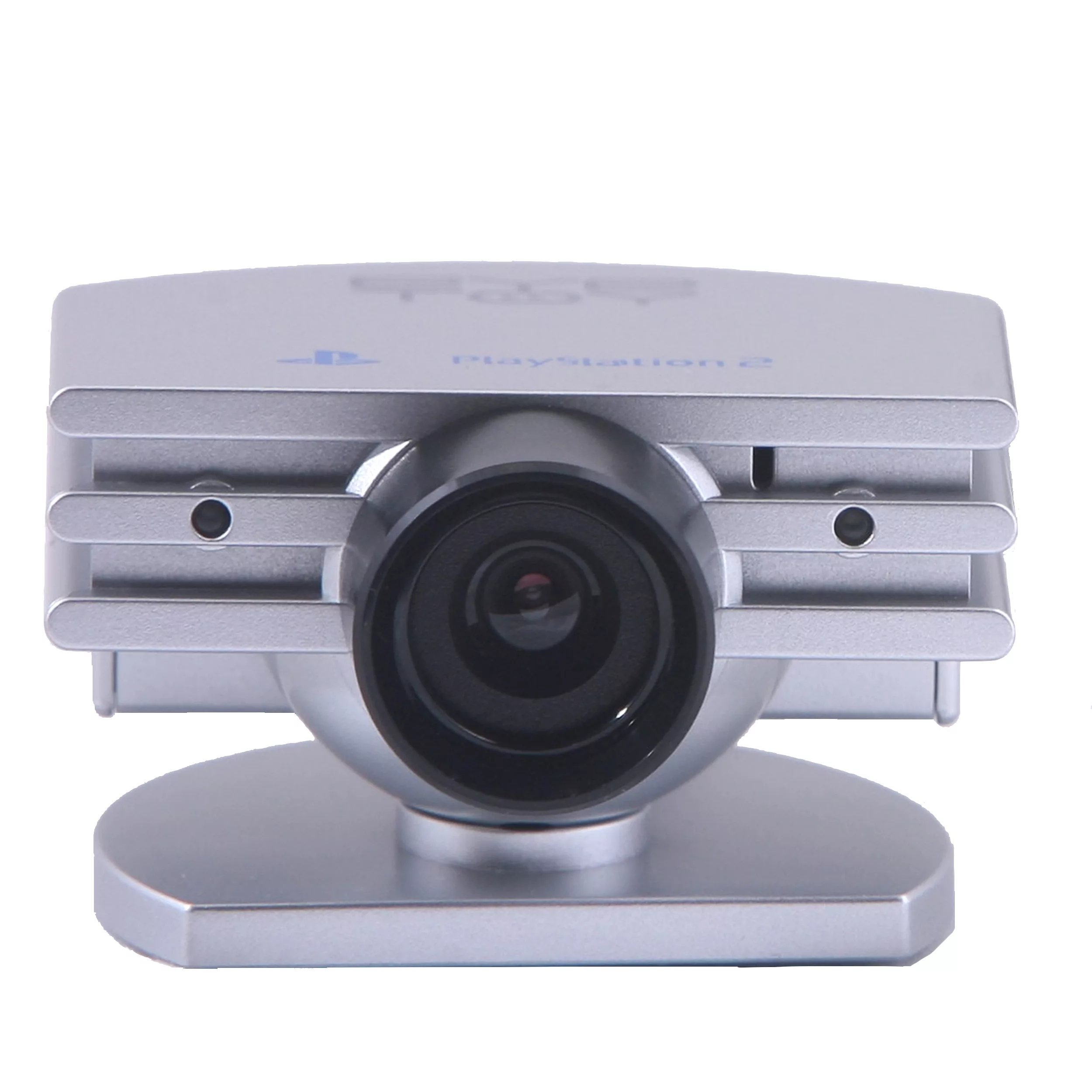 وب کم مدل EYE TOY وب کم مدل EYE TOY