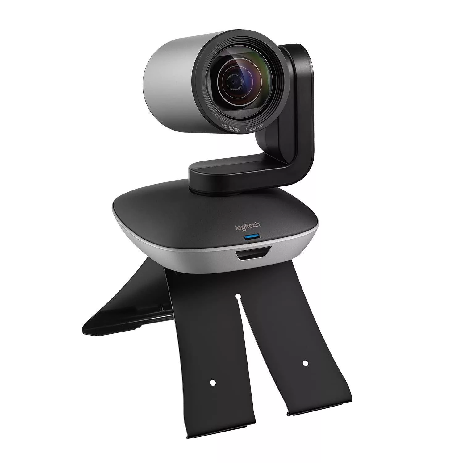 وب کم لاجیتک مدل GROUP CC3500