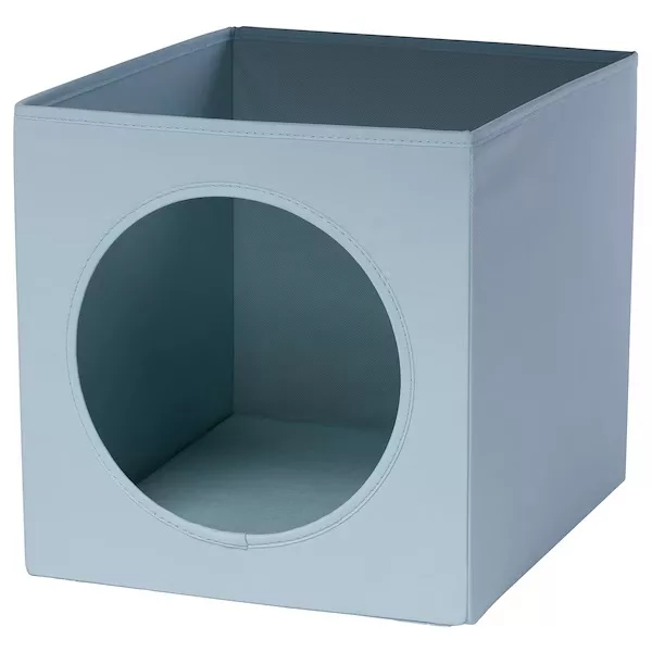 لانه گربه ایکیا مدل UTSÅDD-882