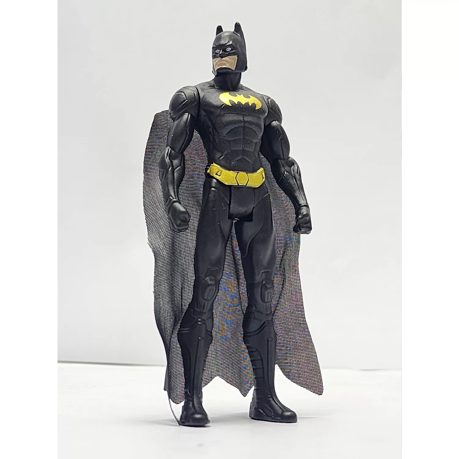اکشن فیگور مدل بتمن AVENGERS BATMAN