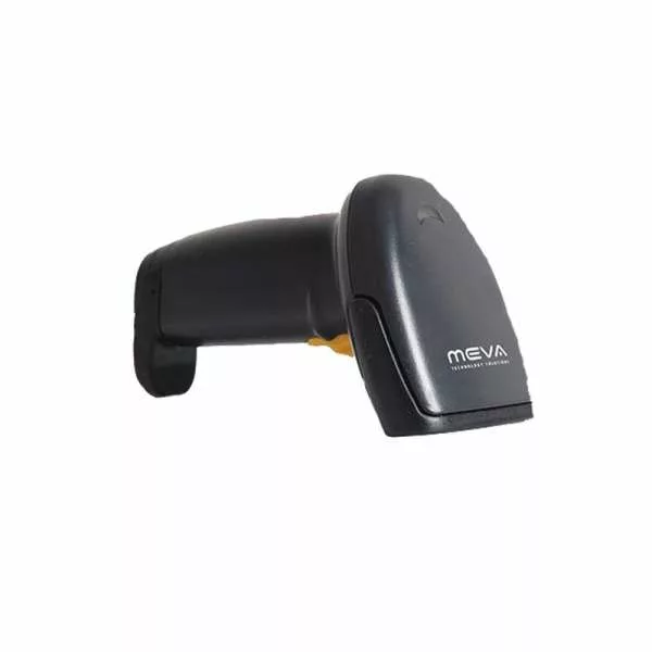 بارکد خوان میوا کد 1750