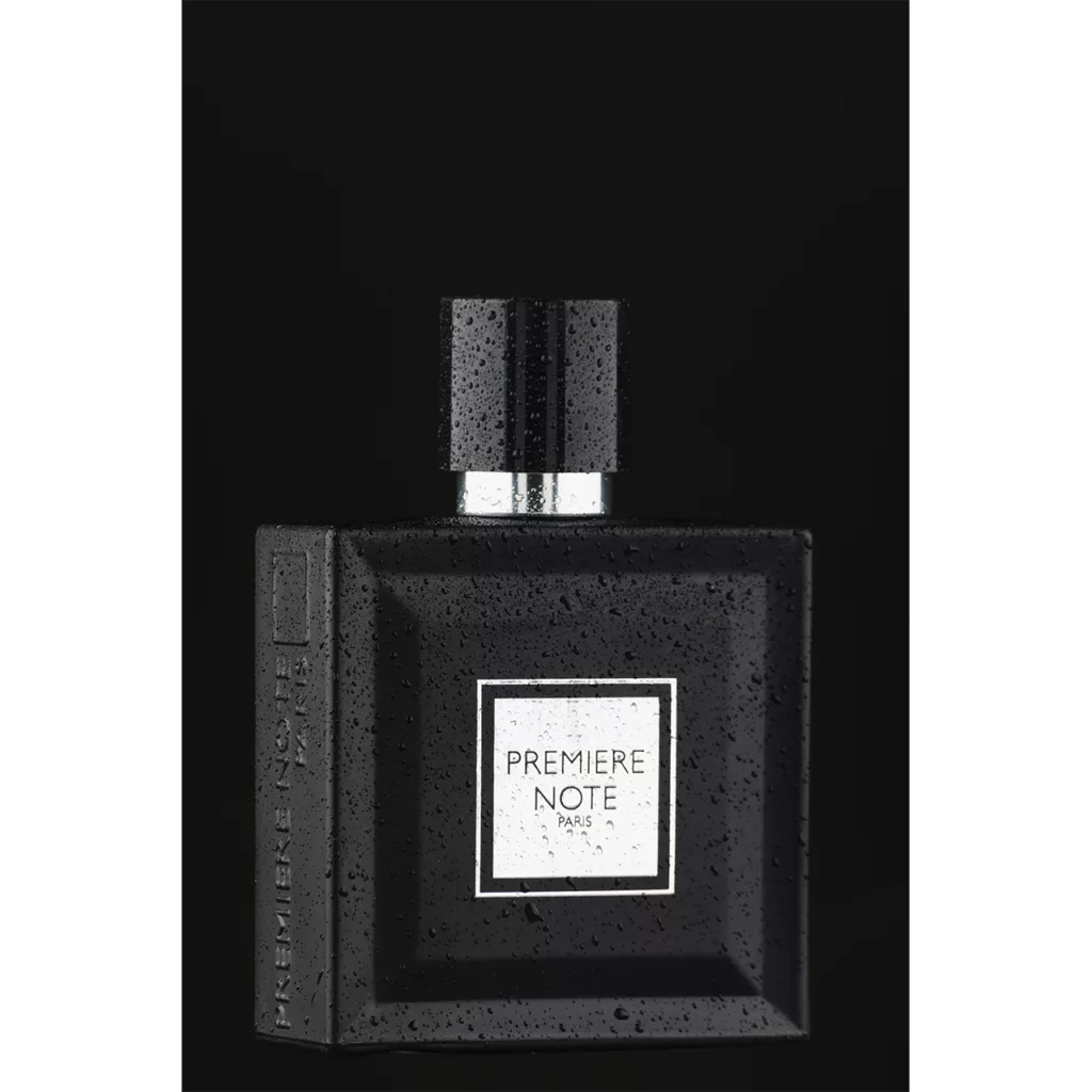 ادو پرفیوم مردانه پریمیر نوت مدل BURBERRY BRIT حجم 100 میلی لیتر