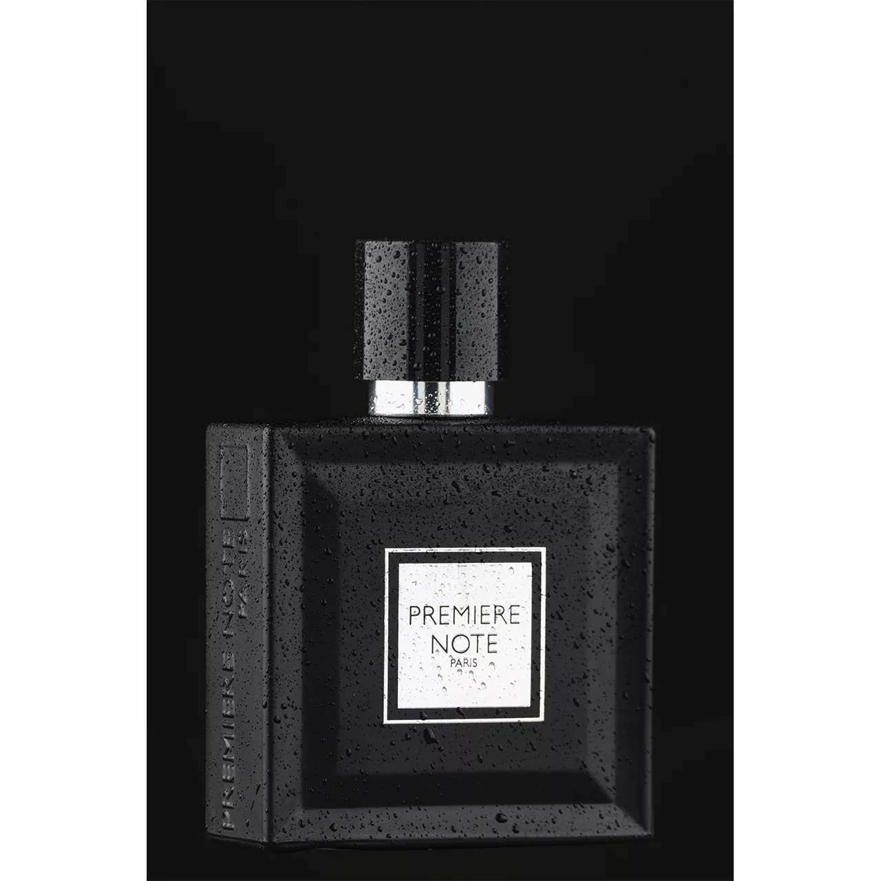 ادو پرفیوم مردانه پریمیر نوت مدل BURBERRY BRIT حجم 100 میلی لیتر