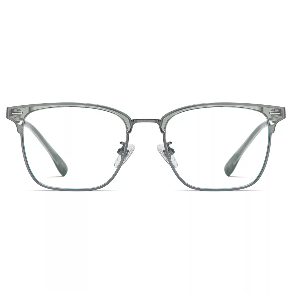 عینک محافظ چشم مدل ST6203C183-P174