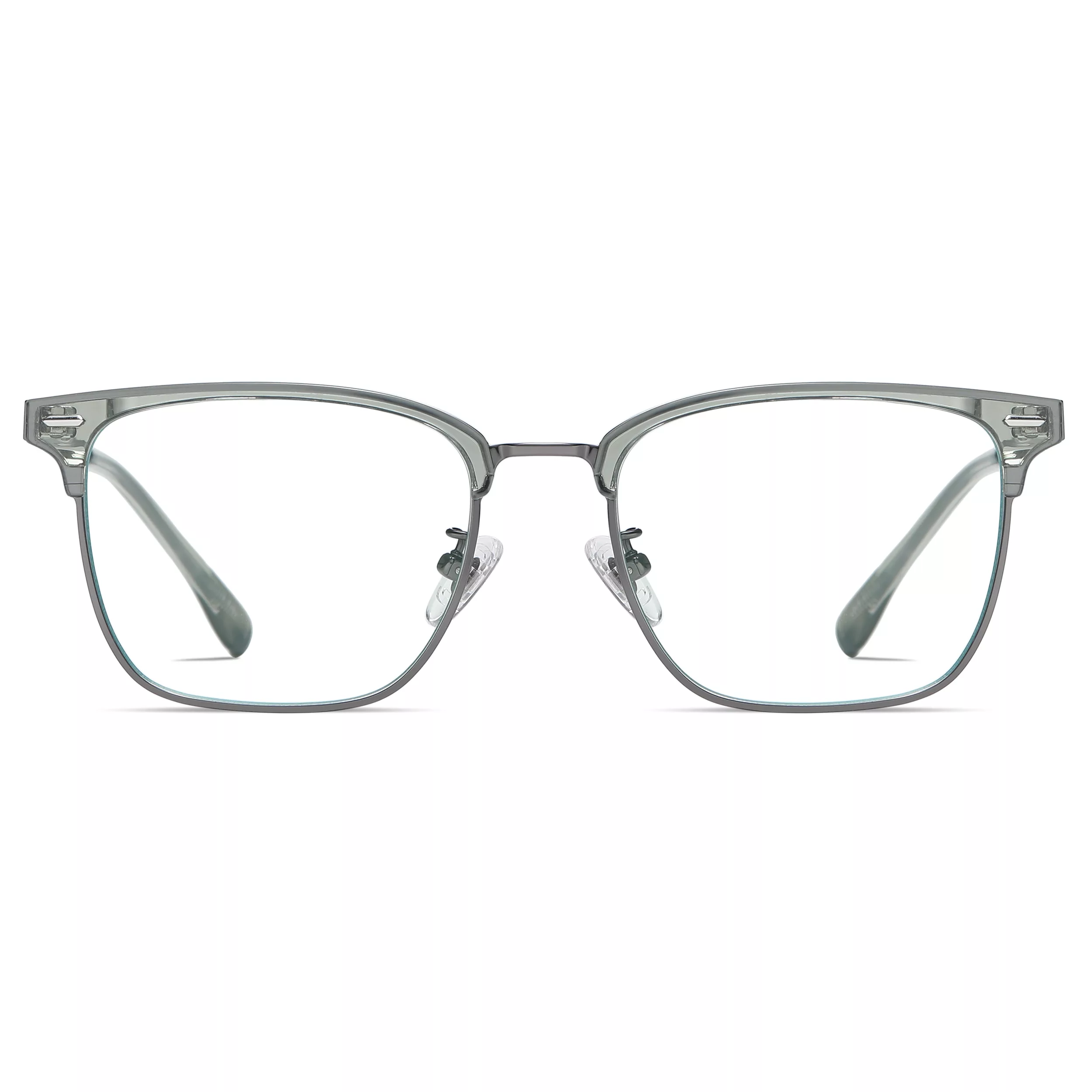 عینک محافظ چشم مدل ST6203C183-P174