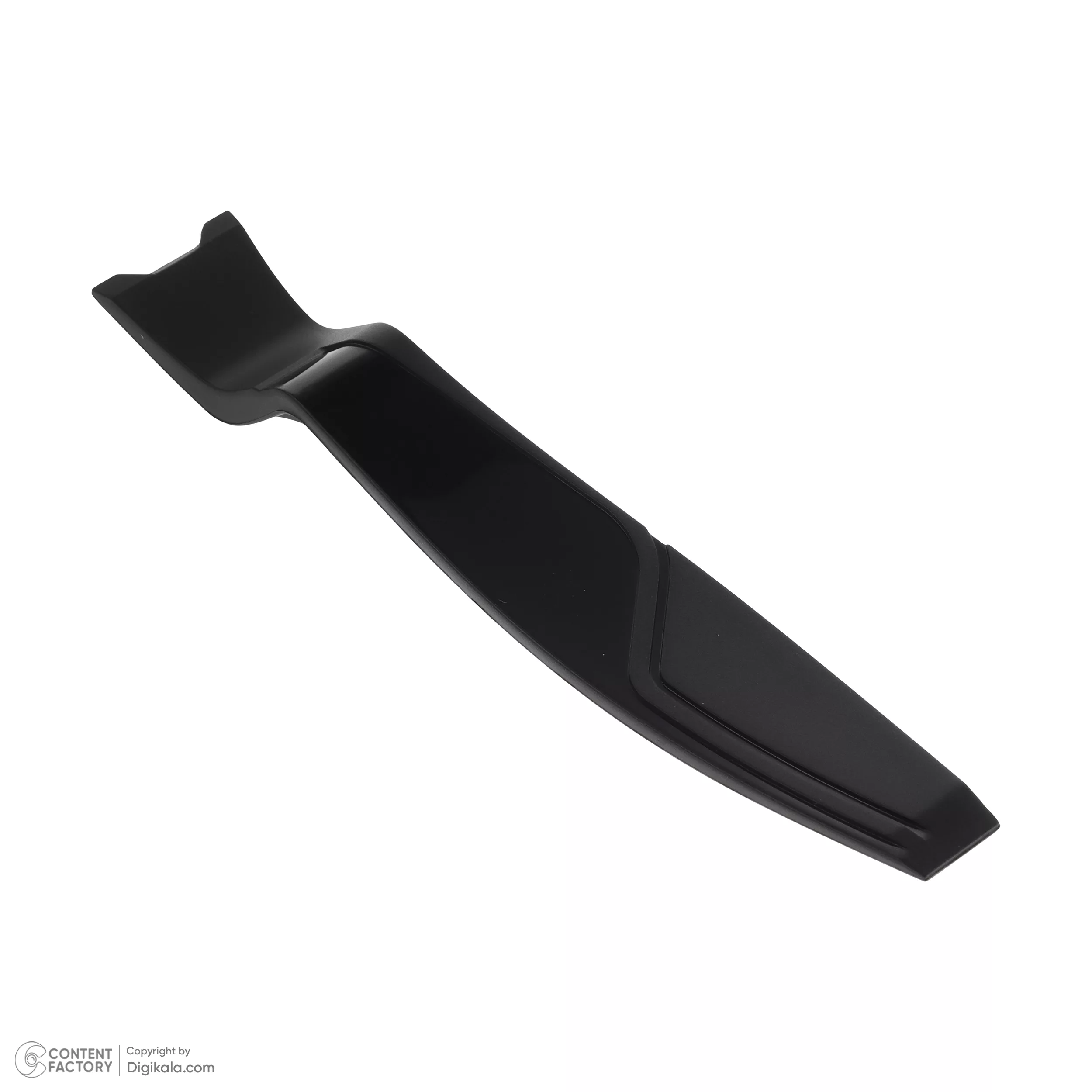 دوربین ثبت وقایع خودرو بیسوس مدل primetrip vd1 pro Black