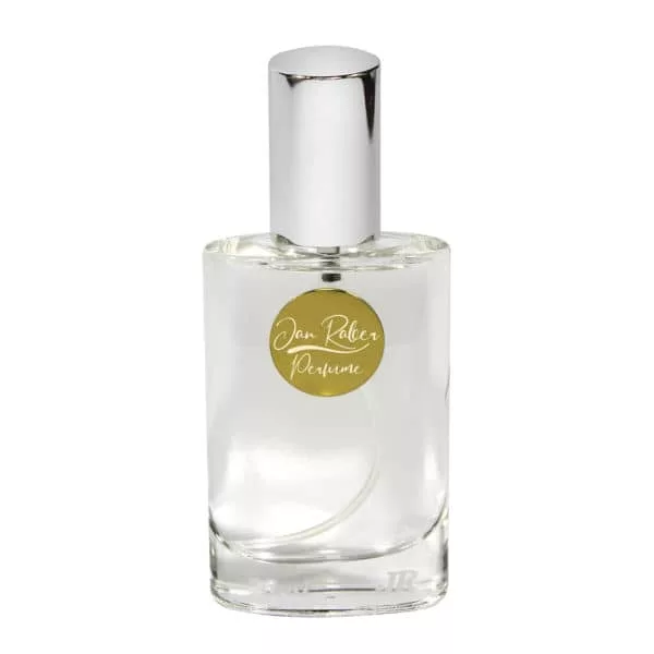 پرفیوم مردانه جانرابر مدل SILVER SCENT BOGART حجم 30 میلی لیتر
