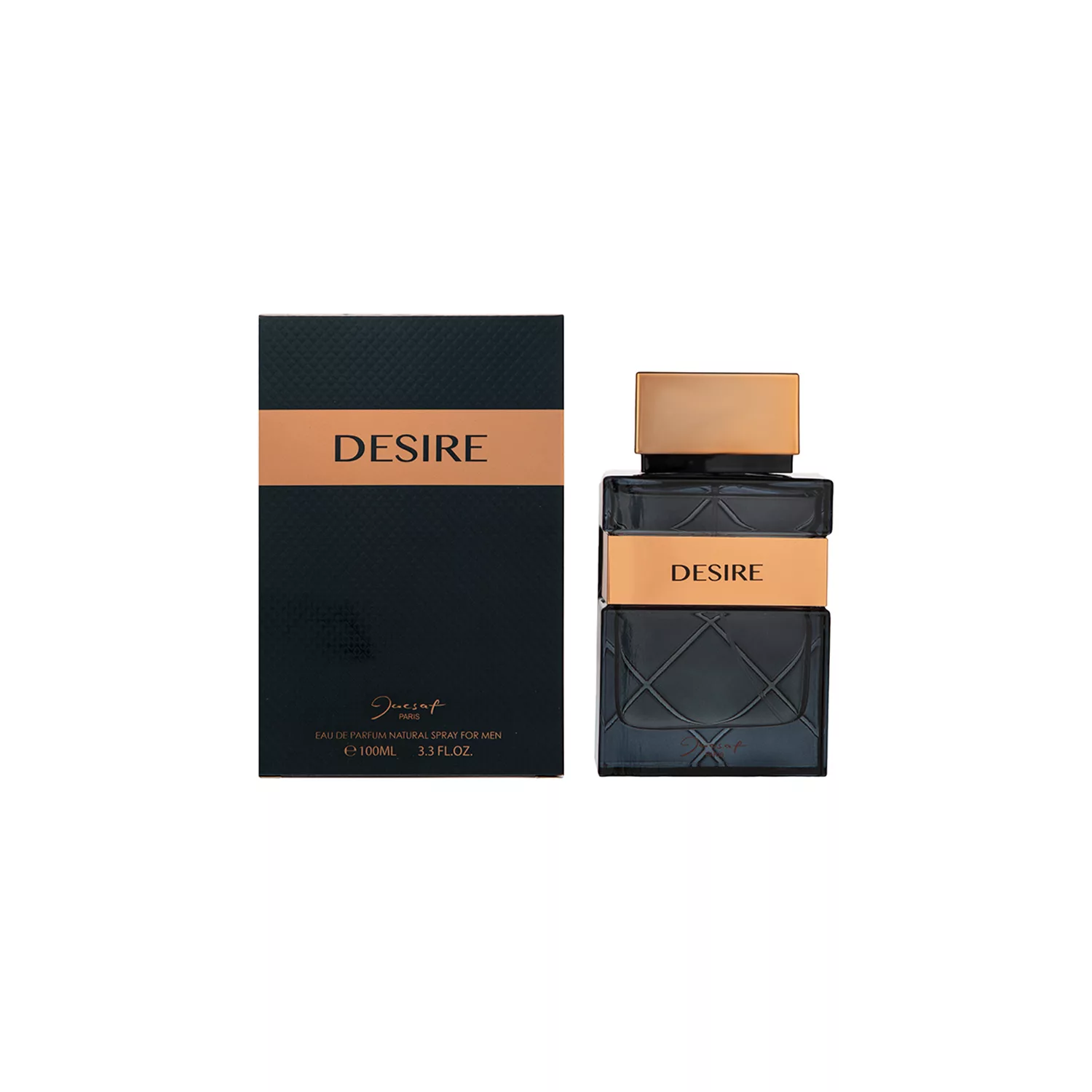 ادو پرفیوم مردانه دندلیون مدل Desire حجم 100 میلی لیتر ادو پرفیوم مردانه دندلیون مدل Desire حجم 100 میلی لیتر