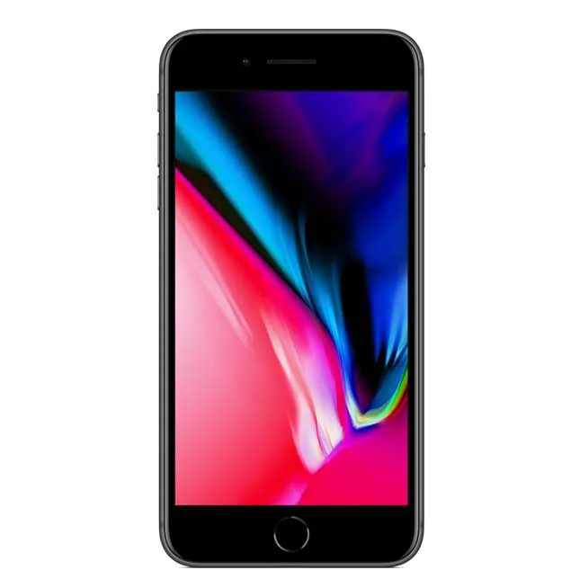 ماکت گوشی موبایل اپل مدل iphone 8 plus