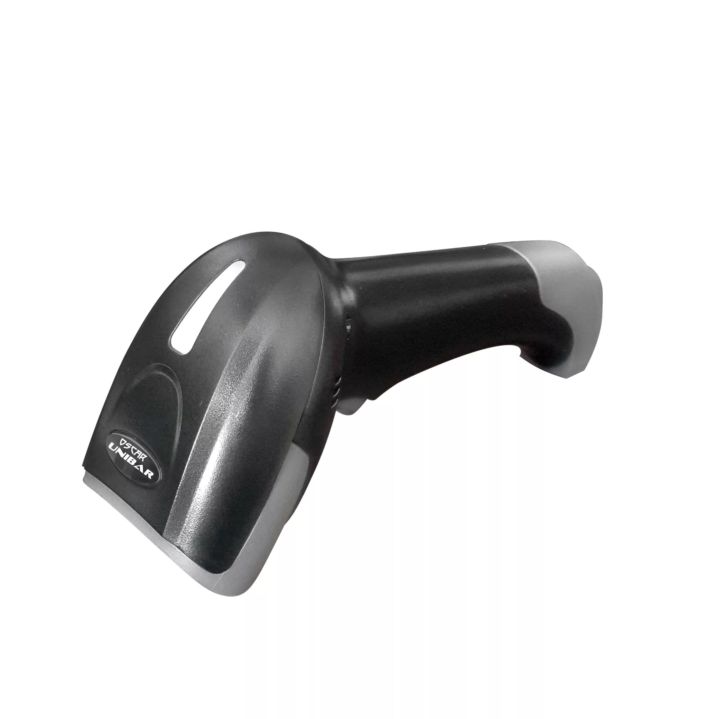 بارکدخوان اسکار مدل UNIBAR 2BT بارکدخوان اسکار مدل UNIBAR 2BT