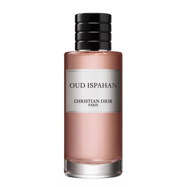 ادو پرفیوم زنانه دیور مدل Oud Ispahan حجم 125 میلی لیتر
