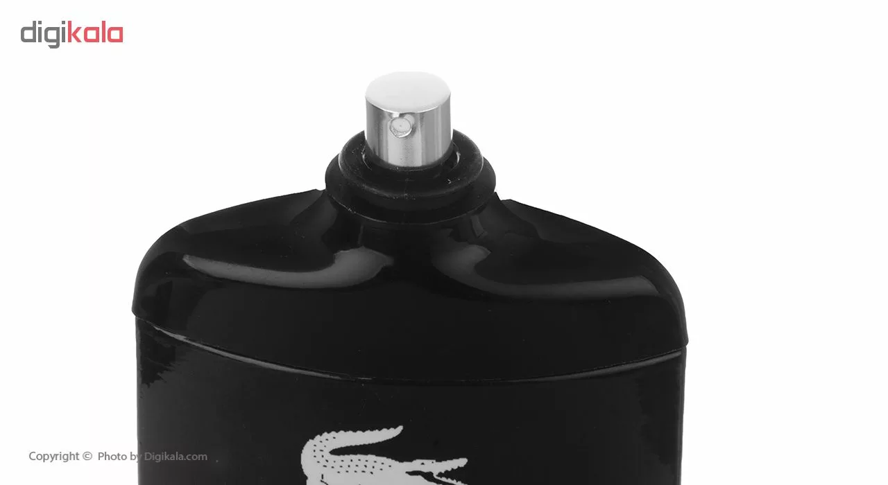 عطر نایس مدل Lacoste حجم 85 میلی لیتر