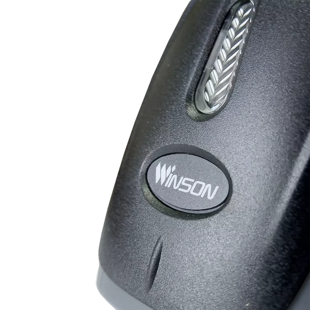 بارکد خوان وینسون مدل WNI-5010g