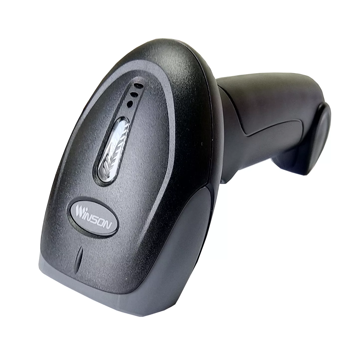 بارکد خوان وینسون مدل WNI-5010g بارکد خوان وینسون مدل WNI-5010g