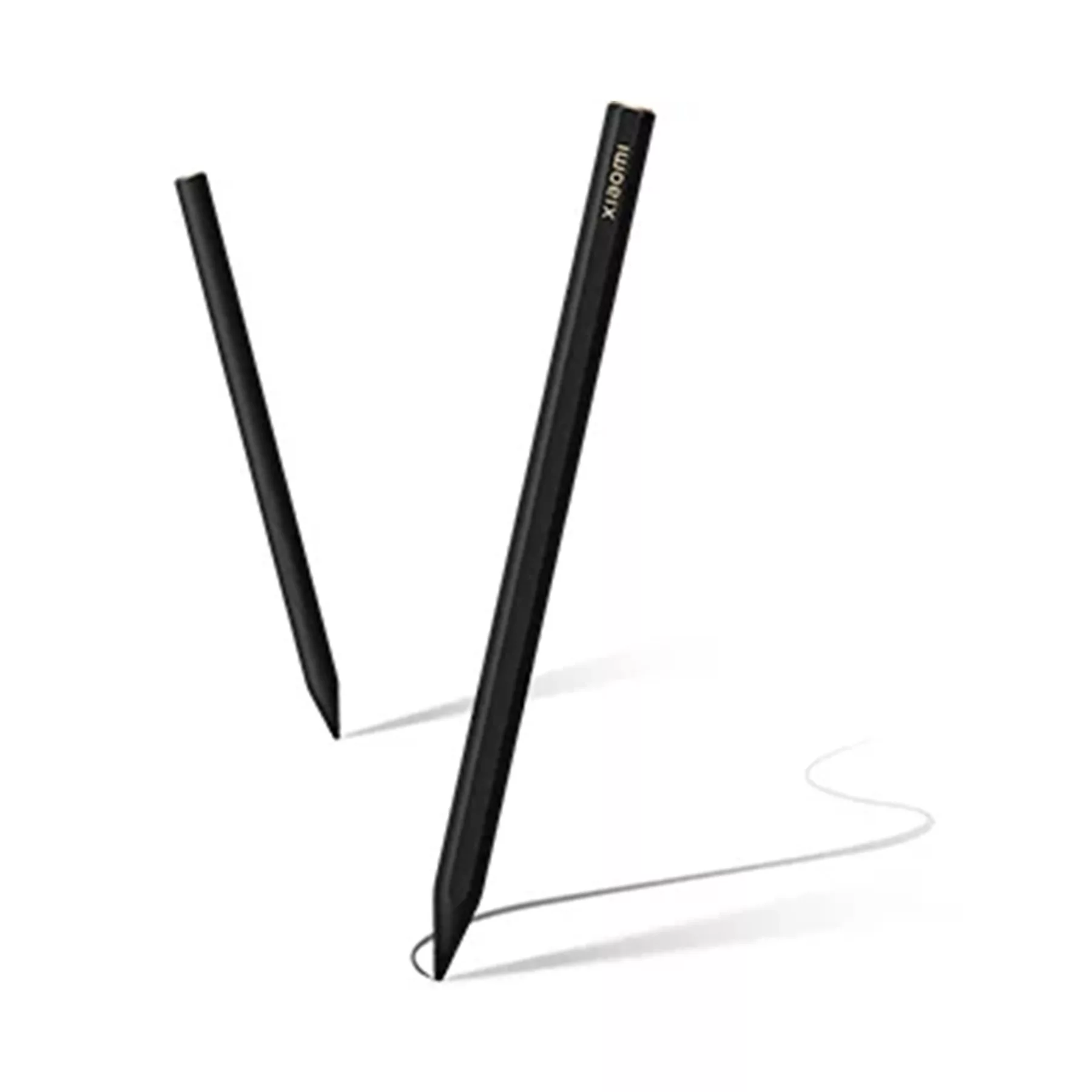 قلم لمسی شیائومی مدل Focus Pen مناسب برای تبلت شیائومی مدل Pad 6S Pro 12.4