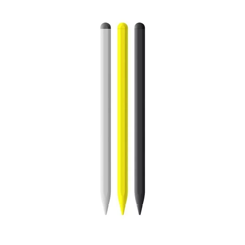 قلم لمسی گرین لاین مدل Stylus Pen Pro