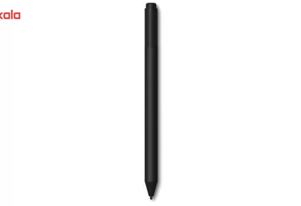 قلم لمسی مایکروسافت مدل Surface Pen 2017