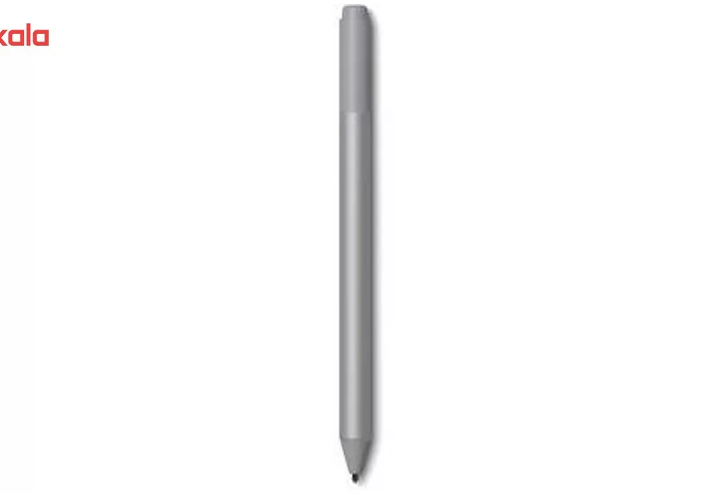 قلم لمسی مایکروسافت مدل Surface Pen 2017