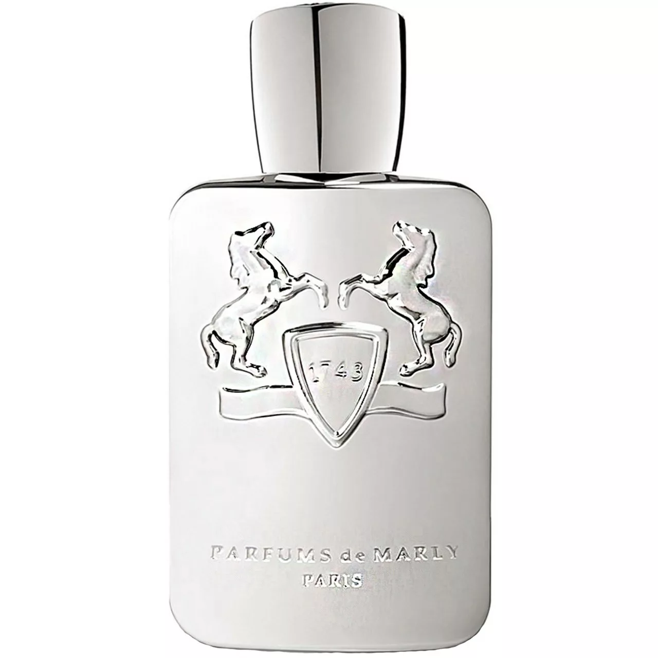 ادو پرفیوم مردانه پرفیوم دو مارلی مدل Pegasus حجم 125 میلی لیتر ادو پرفیوم مردانه پرفیوم دو مارلی مدل Pegasus حجم 125 میلی لیتر