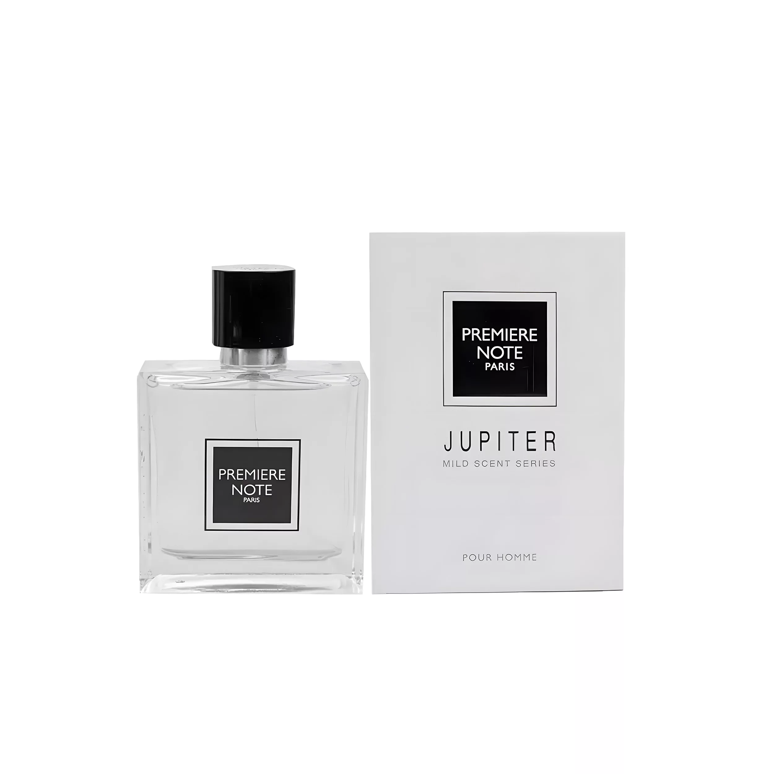 ادو پرفیوم مردانه پریمیر نوت مدل PARFUMS DE MARLY PERCIVAL با رایحه خنک حجم 100 میلی لیتر ادو پرفیوم مردانه پریمیر نوت مدل PARFUMS DE MARLY PERCIVAL با رایحه خنک حجم 100 میلی لیتر