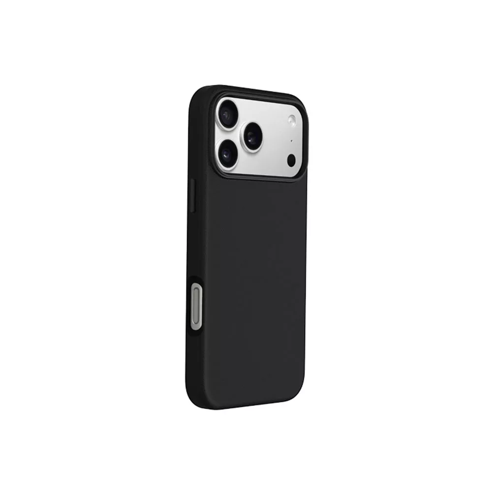 کاور کی -زد دوو مدل MAG Noble collection مناسب برای گوشی موبایل اپل iPhone 17 Pro Max