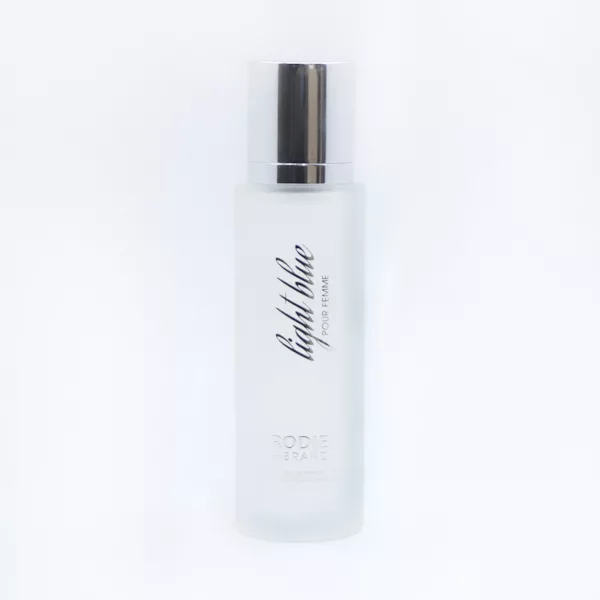 ادو پرفیوم زنانه رودیر مدل Light Blue حجم 30 میلی لیتر