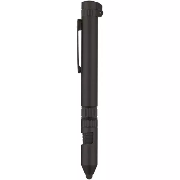 قلم لمسی هارمن مدل MULTI TOOLS 6 IN 1