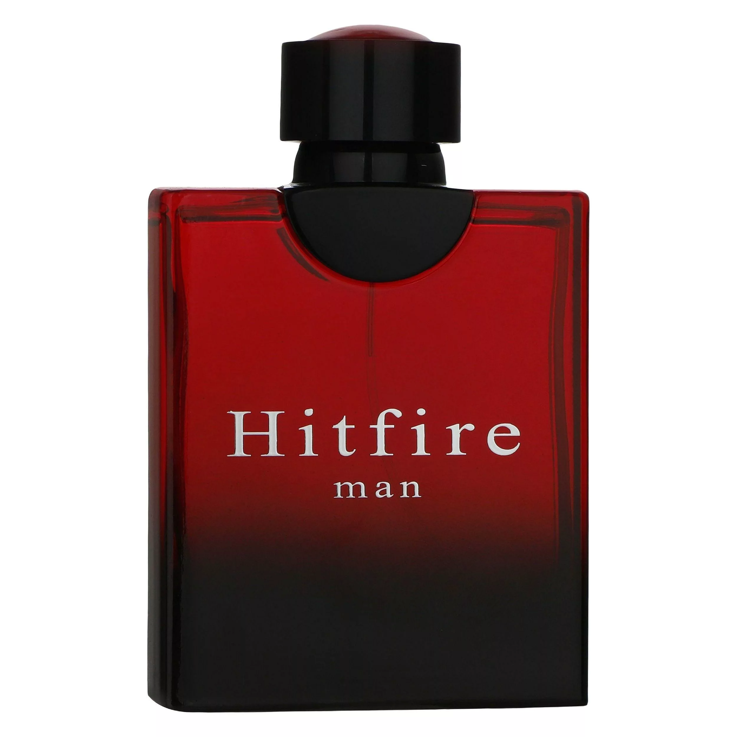 ادو تویلت مردانه لا ریو مدل Hitfire حجم 90 میلی لیتر ادو تویلت مردانه لا ریو مدل Hitfire حجم 90 میلی لیتر