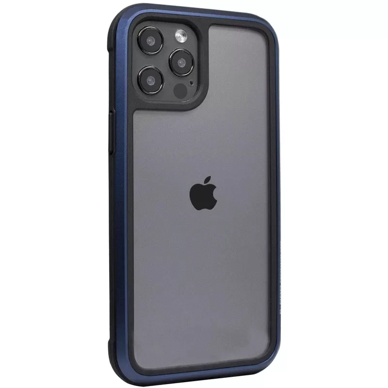 کاور کی-زد دو مدل Ares مناسب برای گوشی موبایل اپل  iPhone 13 / 14