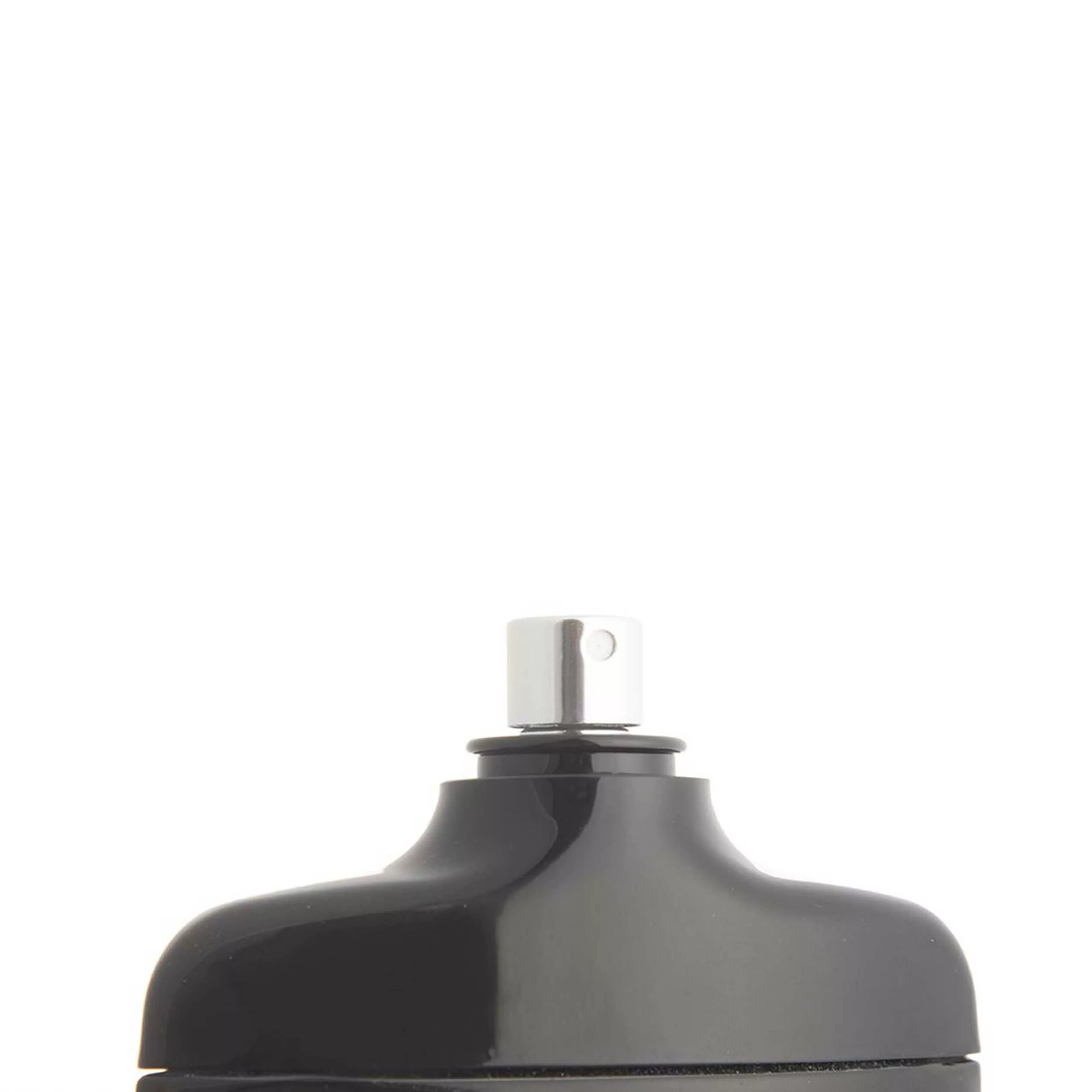 ادو پرفیوم مردانه نایس پاپت مدل Silver Scent با رایحه خنک و تند حجم 85 میلی لیتر
