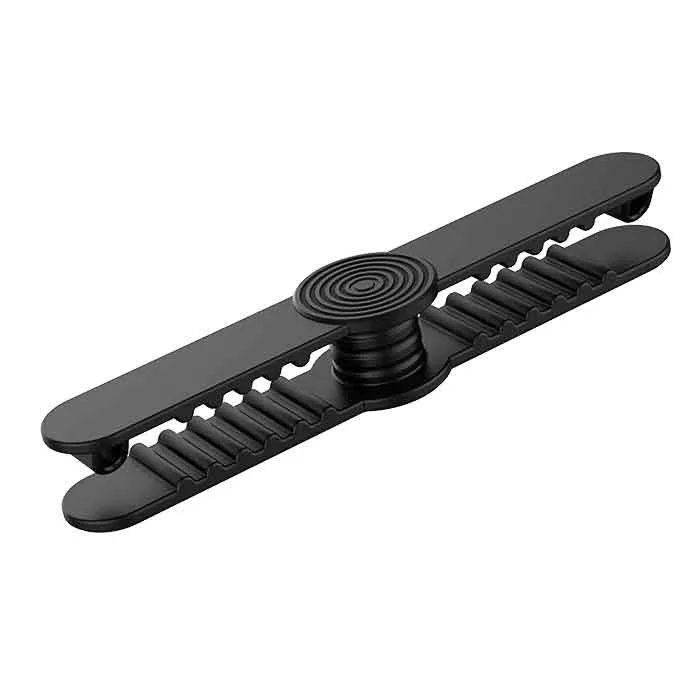 نگهدارنده کابل آهااستایل مدل DD06 مجموعه 3 عددی