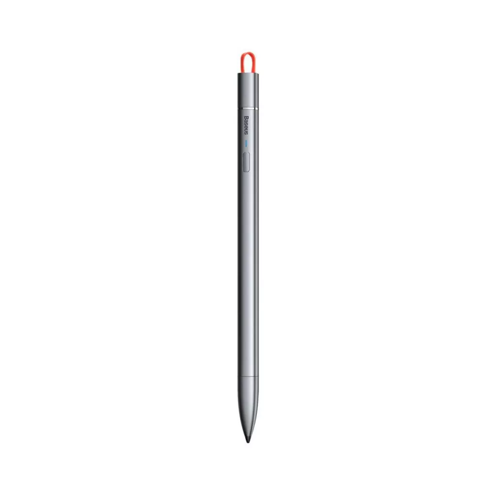 قلم لمسی باسئوس مدل Capacitive ACSXB-A0G