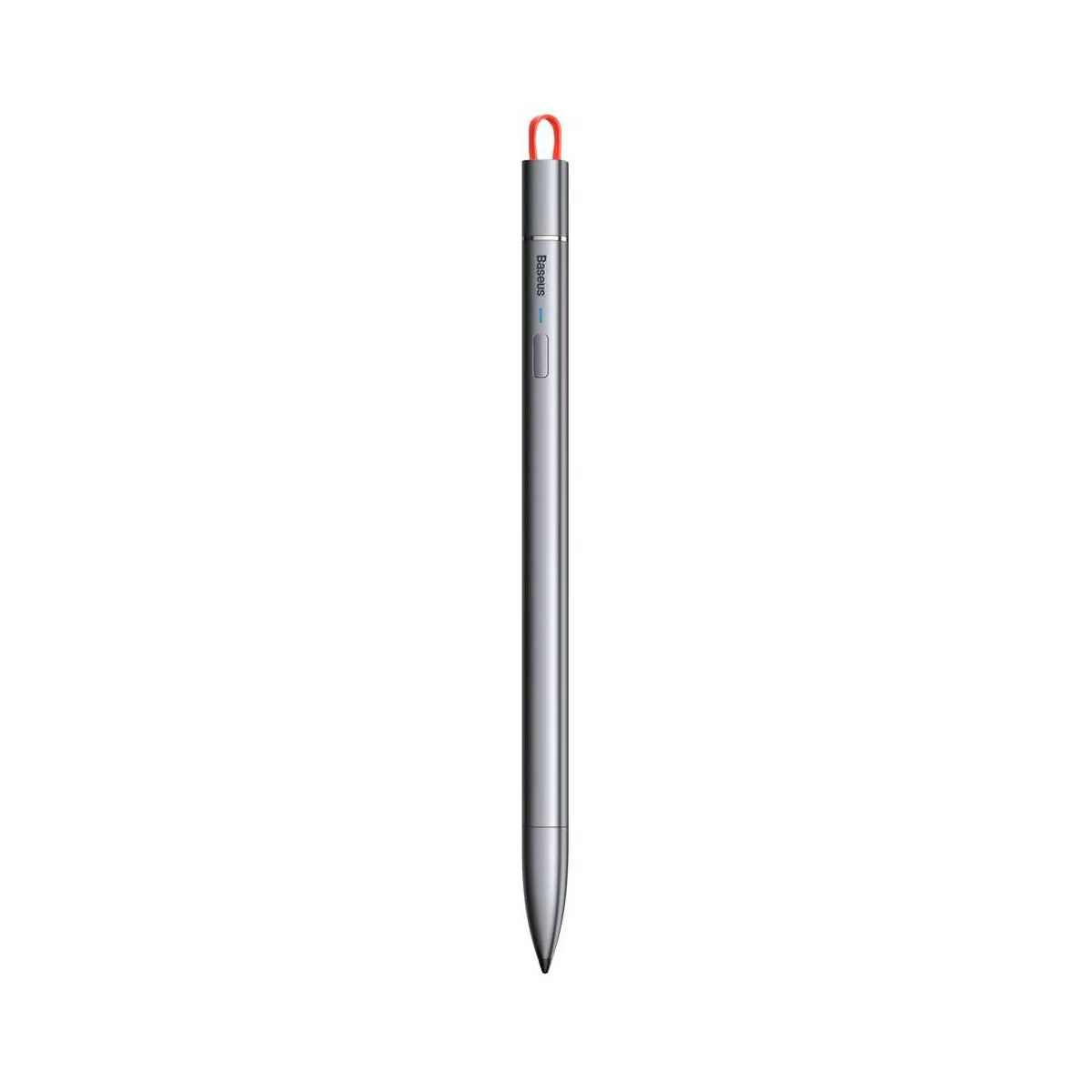 قلم لمسی باسئوس مدل Capacitive ACSXB-A0G