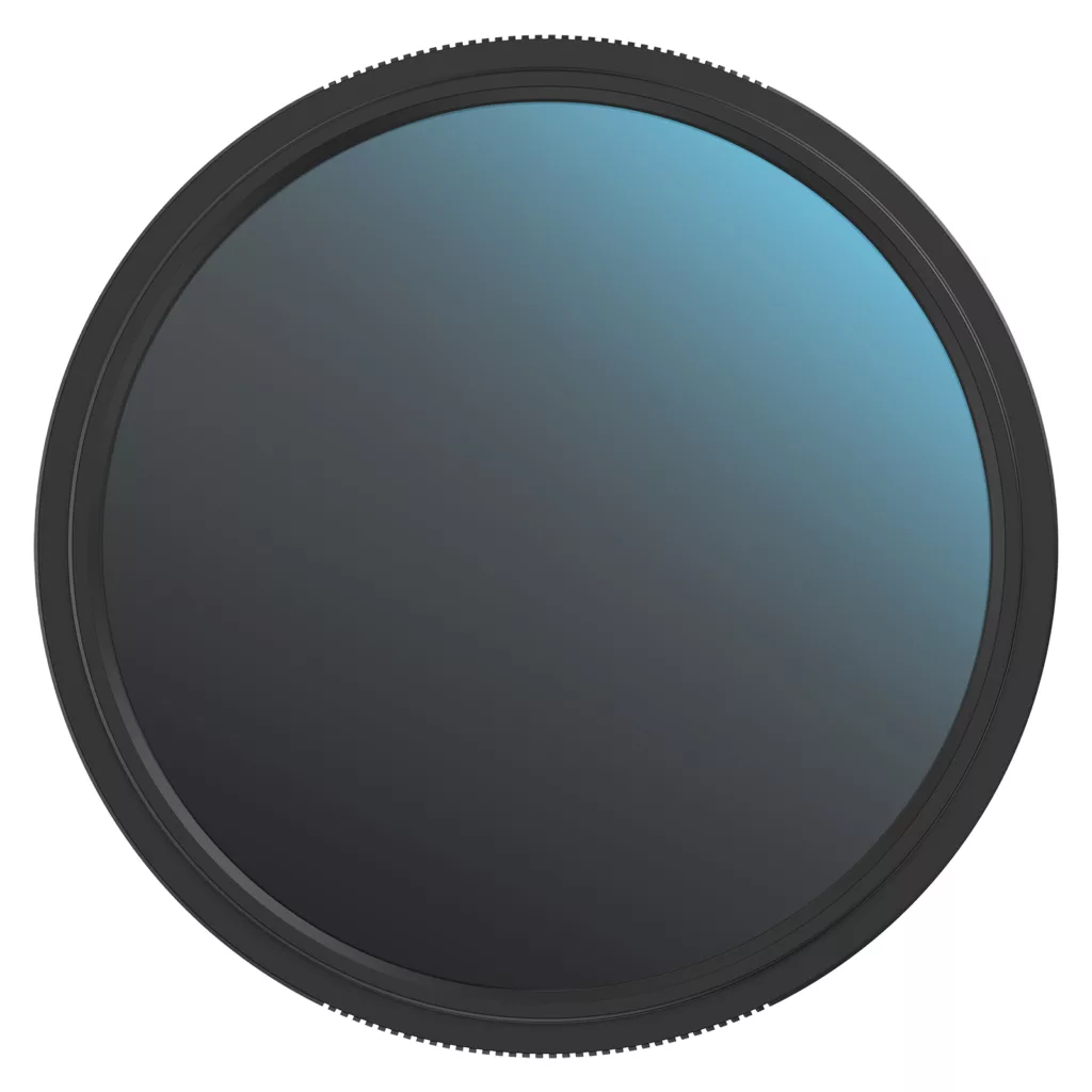 فیلتر لنز موبایل تلسین مدل P5-FLT-005