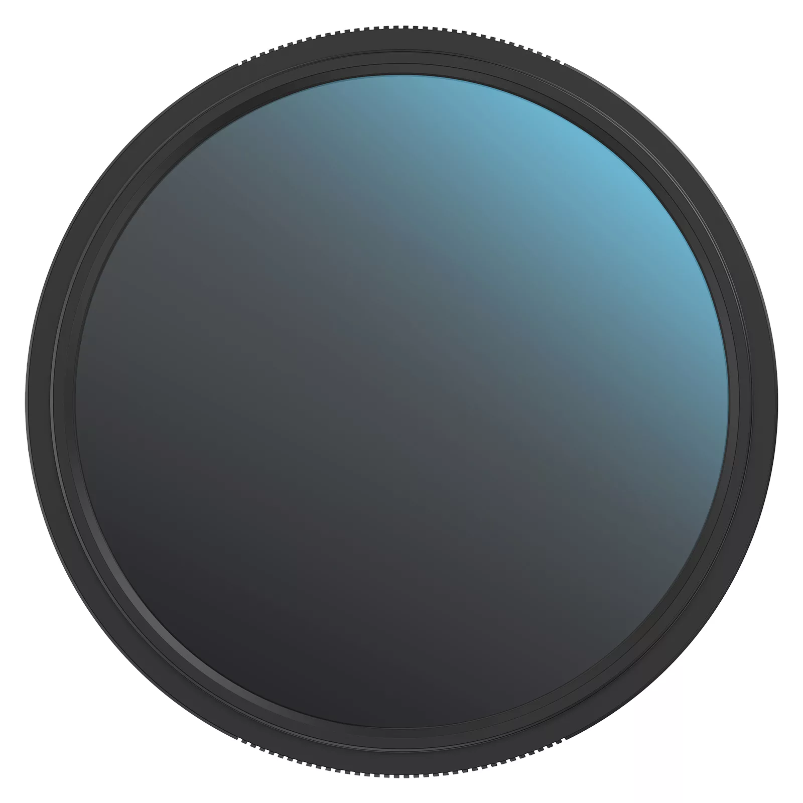 فیلتر لنز موبایل تلسین مدل P5-FLT-005