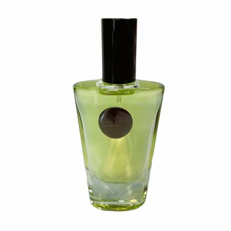 ادو پرفیوم مردانه جانرابر مدل ISSEY MIYAKE BLEUE  حجم 30 میلی لیتر