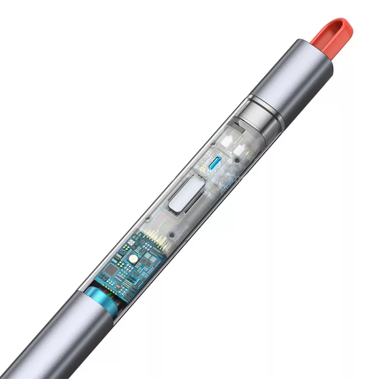 قلم لمسی باسئوس مدل Capacitive ACSXB-A0G