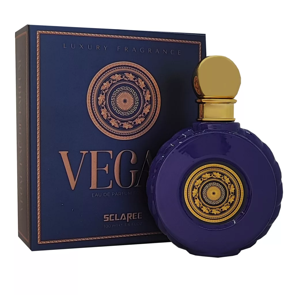 ادوپرفیوم مردانه اسکلاره مدل Mont Explorer Vegal با رایحه معتدل حجم 100 میلی لیتر