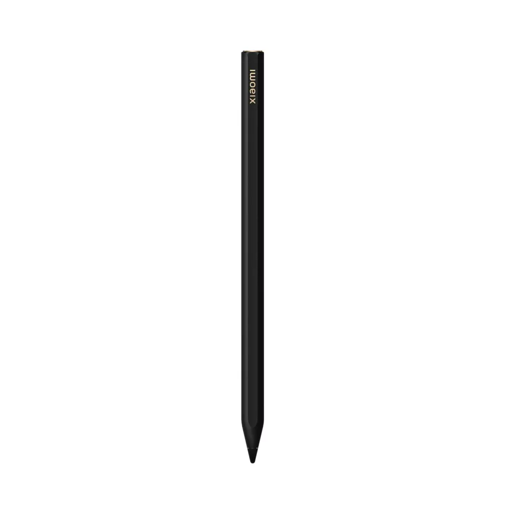 قلم لمسی شیائومی مدل Focus Pen مناسب برای تبلت شیائومی مدل Pad 6S Pro 12.4