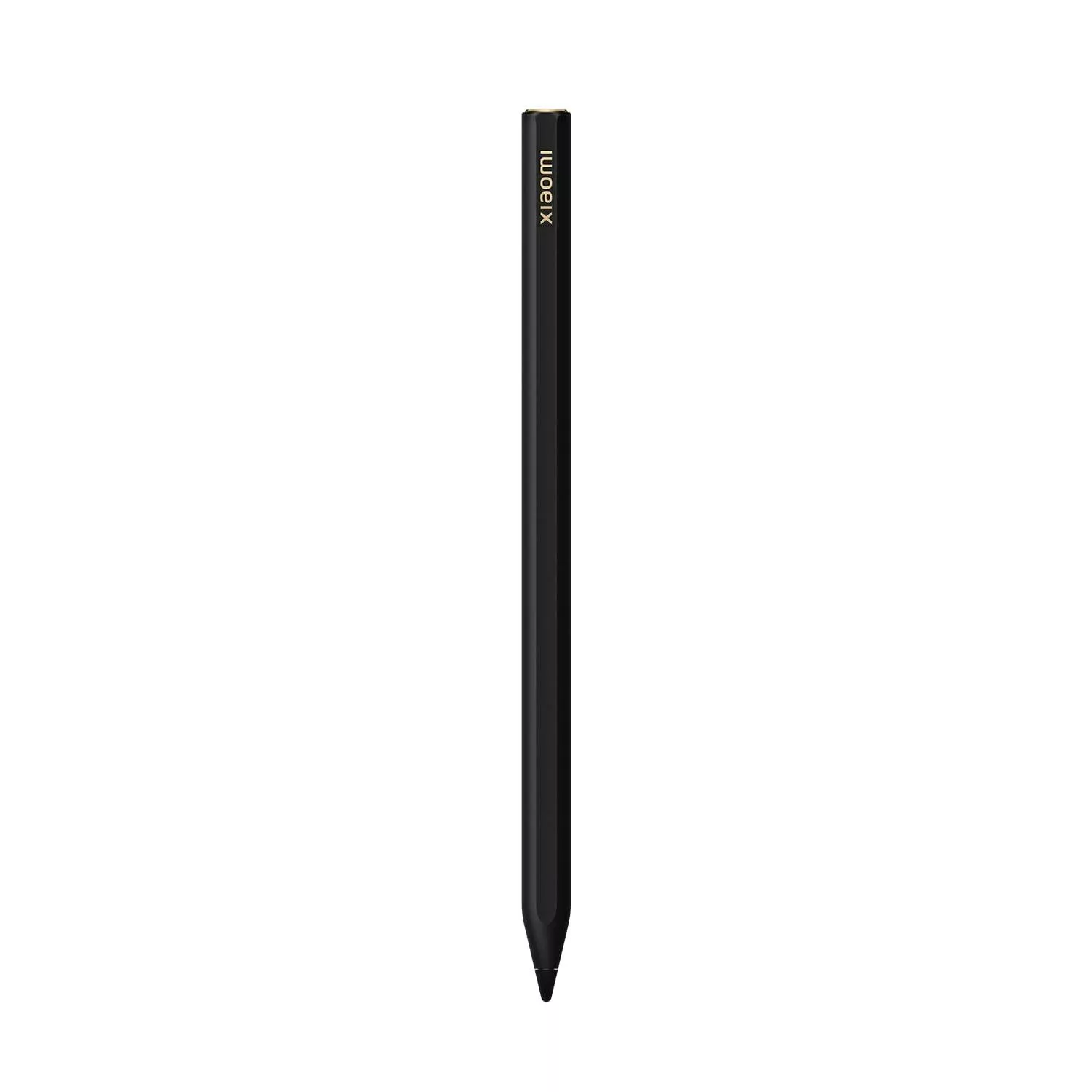 قلم لمسی شیائومی مدل Focus Pen مناسب برای تبلت شیائومی مدل Pad 6S Pro 12.4