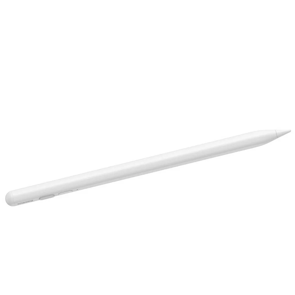 قلم لمسی بیسوس مدل BS-PS001 Wireless Version