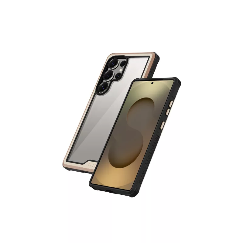 کاور کی -زد دو مدل Ares Sport مناسب برای گوشی موبایل سامسونگ Galaxy S25 Ultra