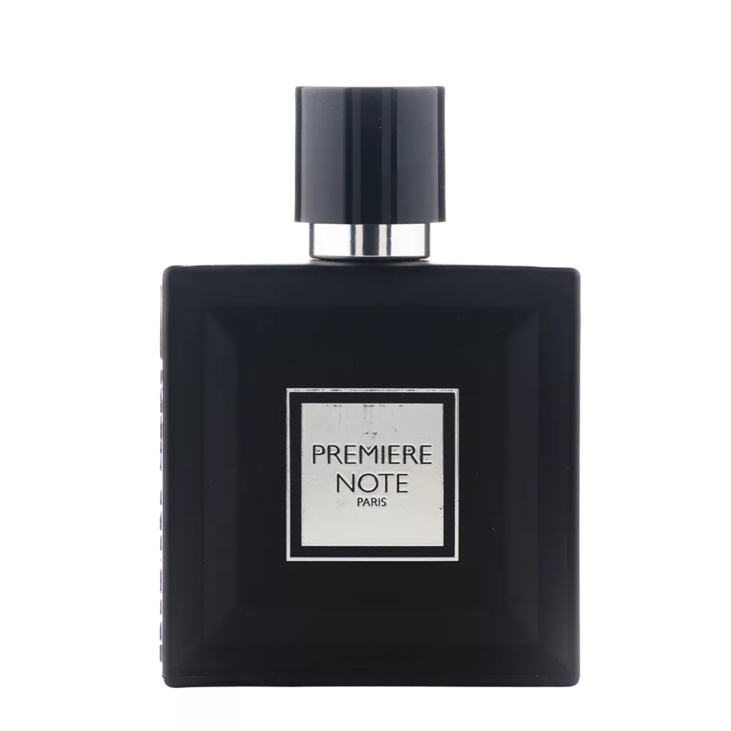 ادو پرفیوم مردانه پریمیر نوت مدل BURBERRY BRIT حجم 100 میلی لیتر