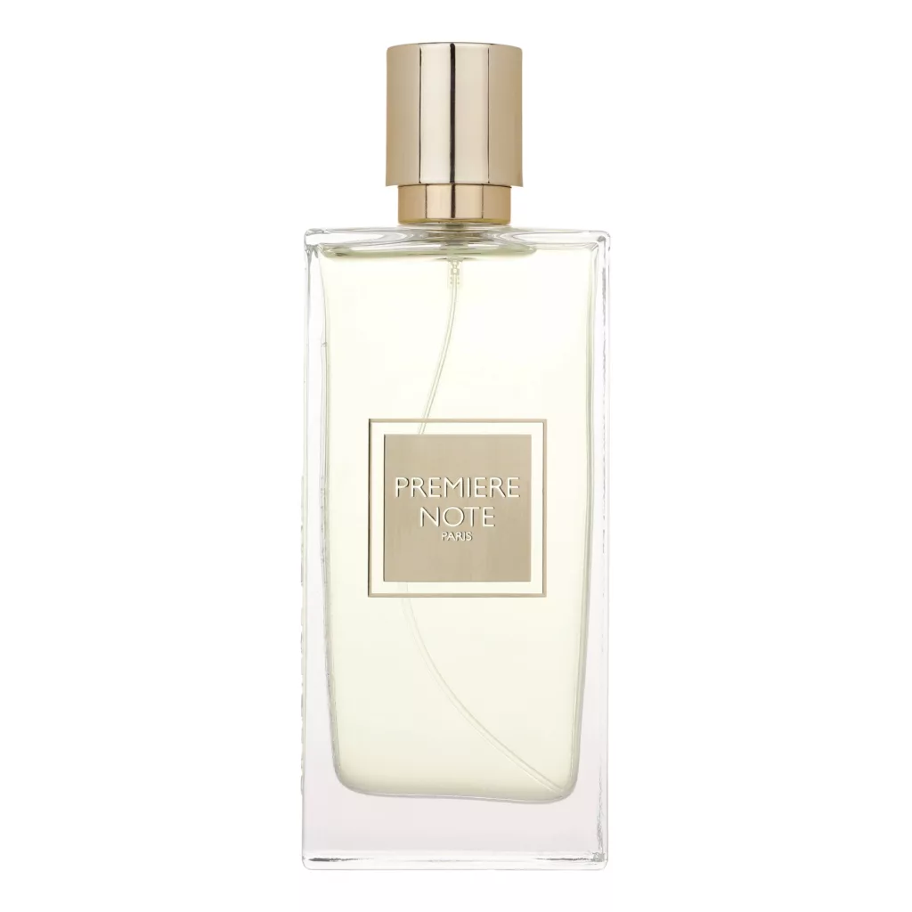 ادوپرفیوم زنانه پریمیر نوت مدل Burberry London حجم 100 میلی‌لیتر
