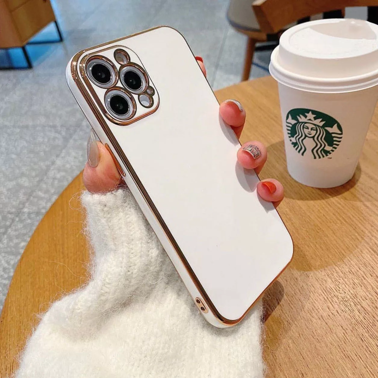 کاور مدل مای کیس مناسب برای گوشی موبایل اپل iphone X/ Xs