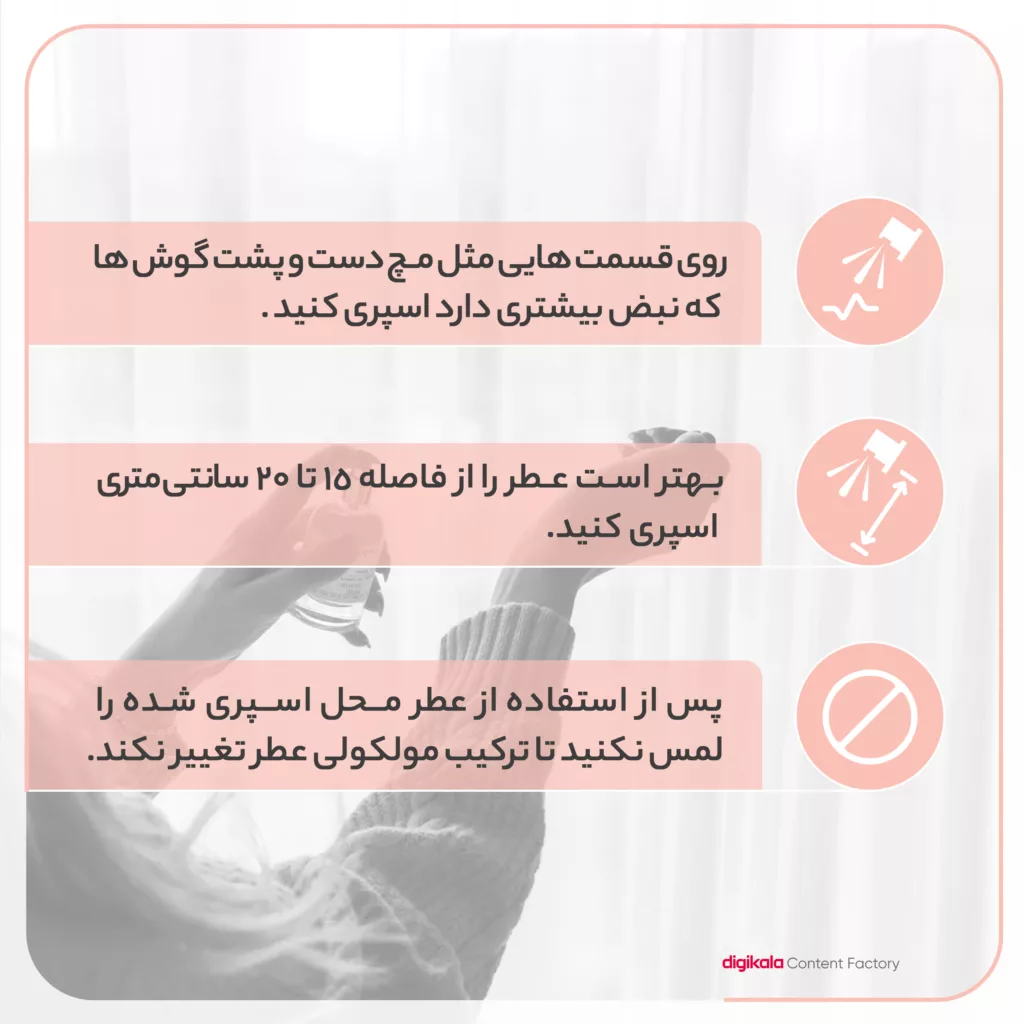 ادو پرفیوم مردانه زوا مدل اسپلندور حجم 100 میلی لیتر