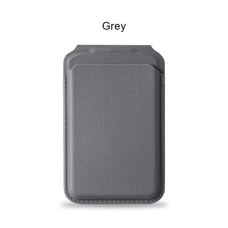 جاکارتی مگ سیف مدل RFID Leather