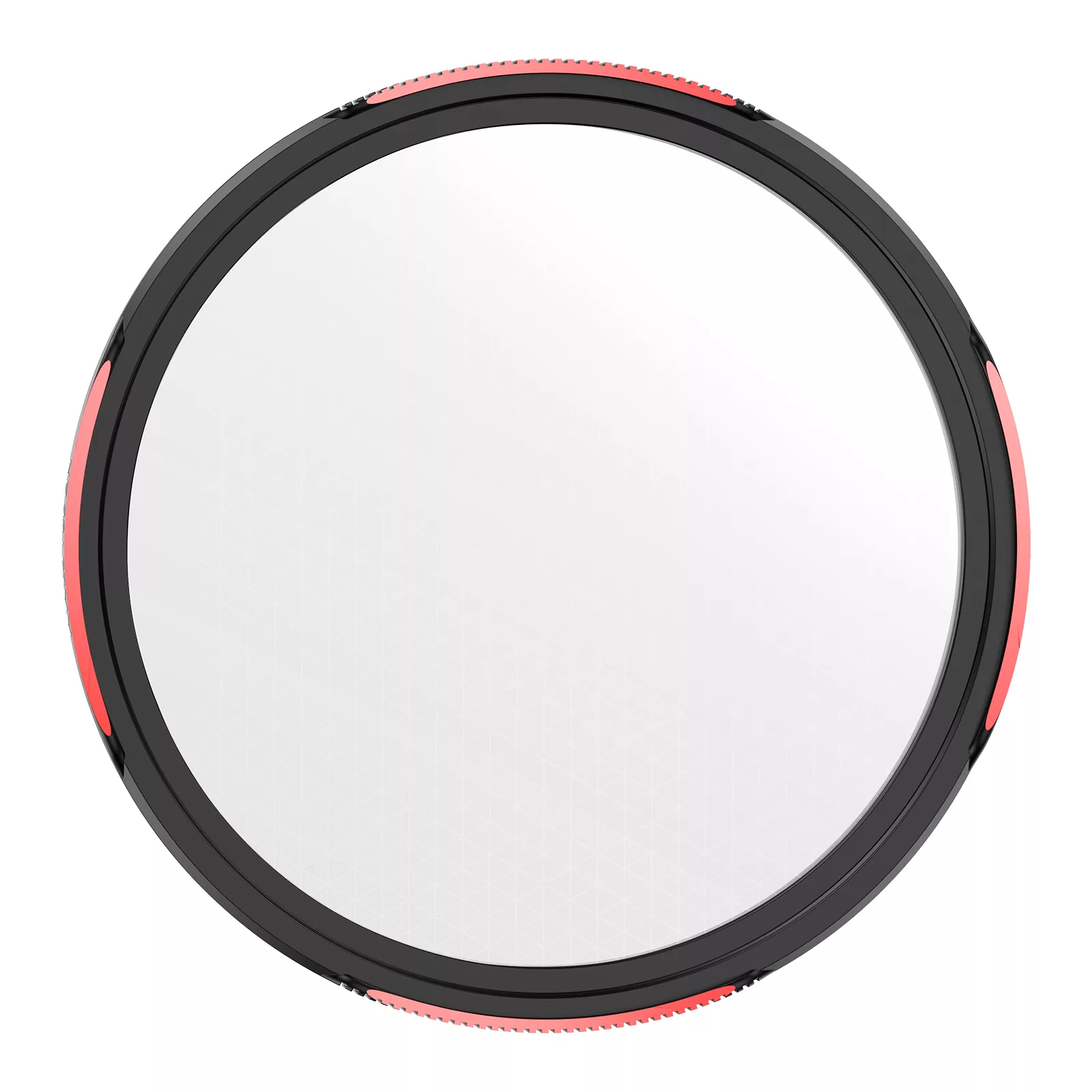 فیلتر لنز موبایل تلسین مدل P5-FLT-003