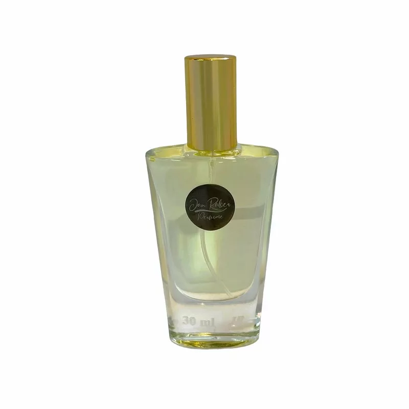 ادو پرفیوم مردانه جانرابر مدل DIOR حجم 30 میلی لیتر